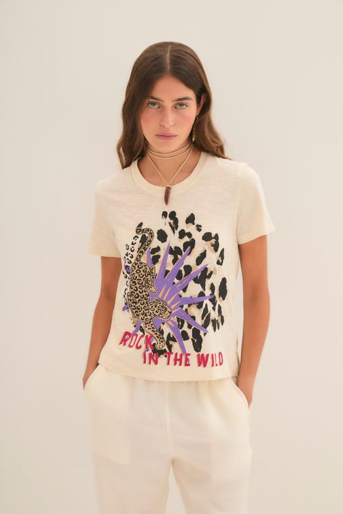 playera-rapsodia-rocking-wild-11115328185i-33
