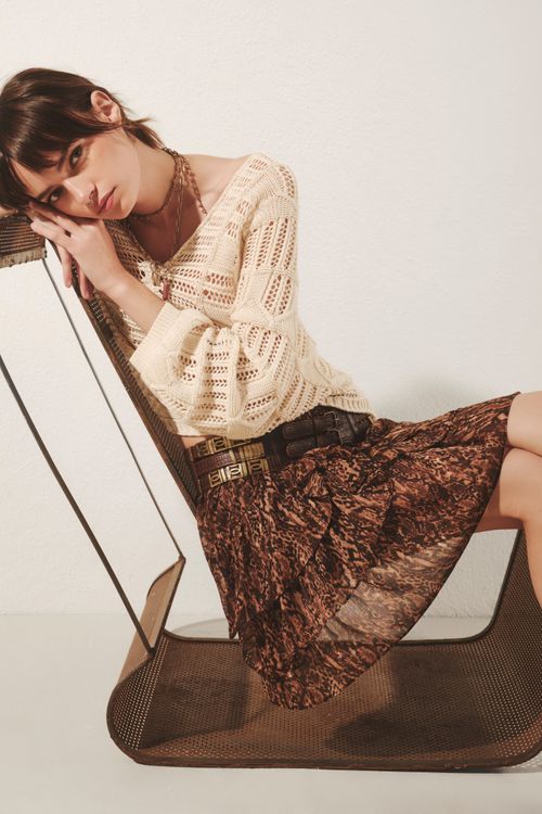 falda-rapsodia-cheeta-reptil-11115328195c-19