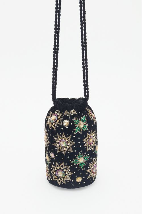 bolsa-rapsodia-naga-flower-11115328274i-01
