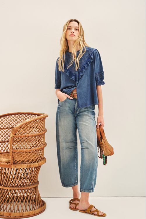 camisa-rapsodia-bassa-11115328289i-05