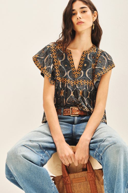 camisa-rapsodia-gate-daisy-11115328328i-27