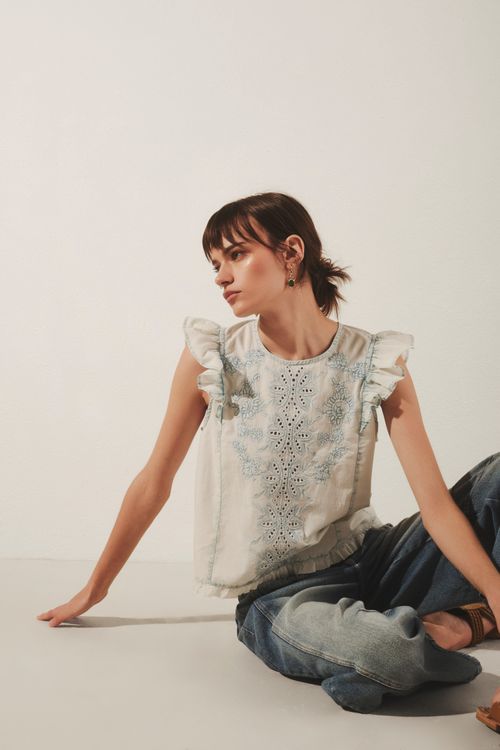 camisa-rapsodia-lily-lace-11115328332i-04