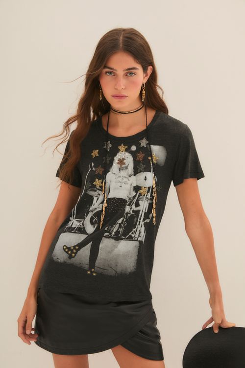 playera-rapsodia-heart-of-rock-11115328356i-01