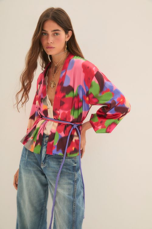 kimono-rapsodia-olivia-jardin-11115328369i-20