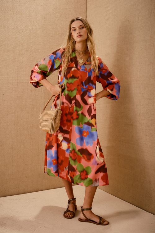 vestido-rapsodia-olien-jardin-11115328389i-20