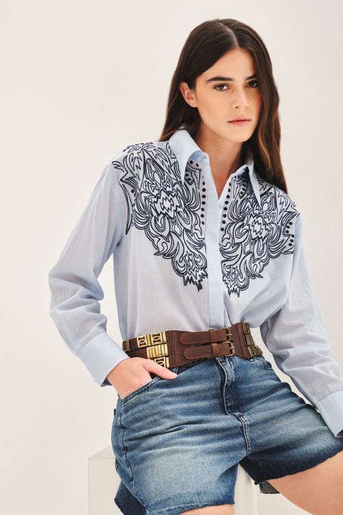 camisa-rapsodia-cler-11115327977i-04