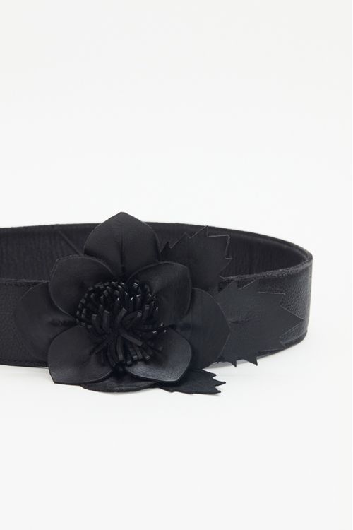 cinturon-rapsodia-flower-11115327682i-01