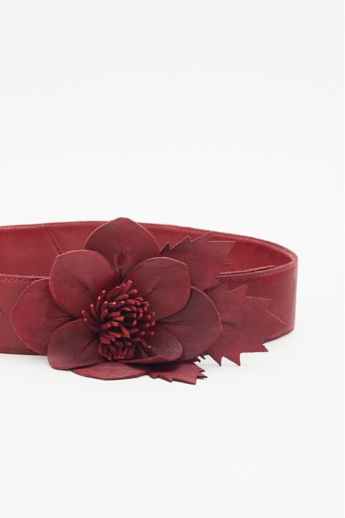 cinturon-rapsodia-flower-11115327682i-17