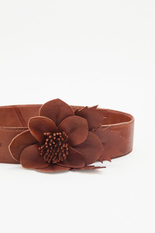 cinturon-rapsodia-flower-11115327682i-50