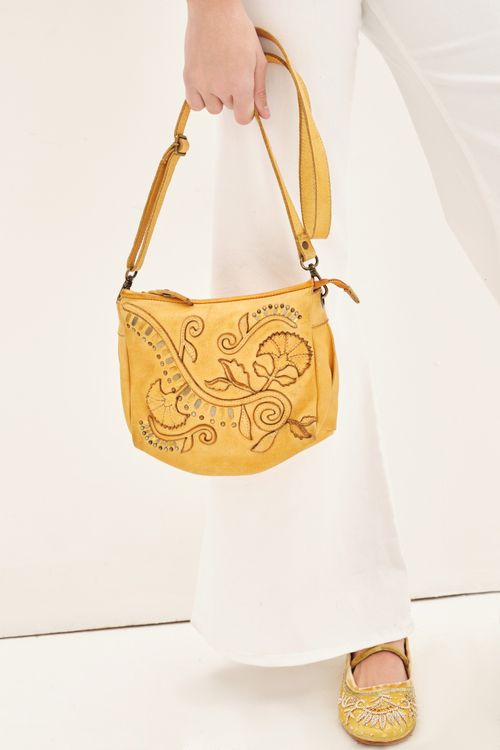 bolsa-rapsodia-braid-flower-11115327683i-06