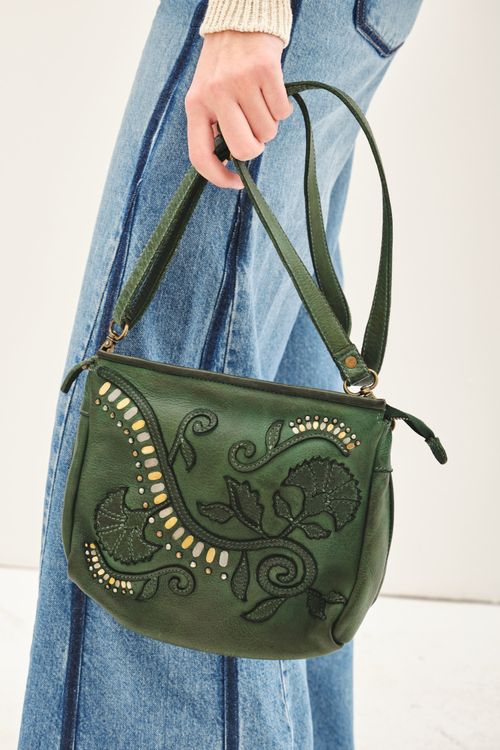 bolsa-rapsodia-braid-flower-11115327683i-14