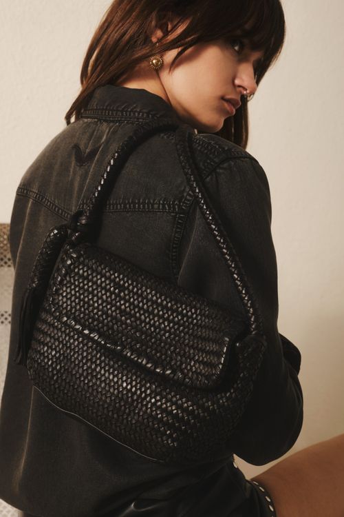 bolsa-rapsodia-colette-11115327684i-01