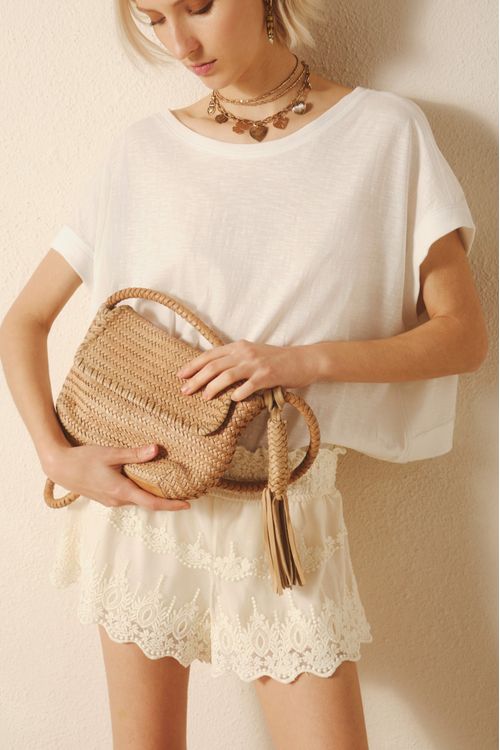 bolsa-rapsodia-colette-11115327684i-50