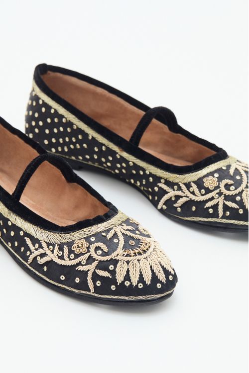 balerina-rapsodia-philip-11115327957i-01