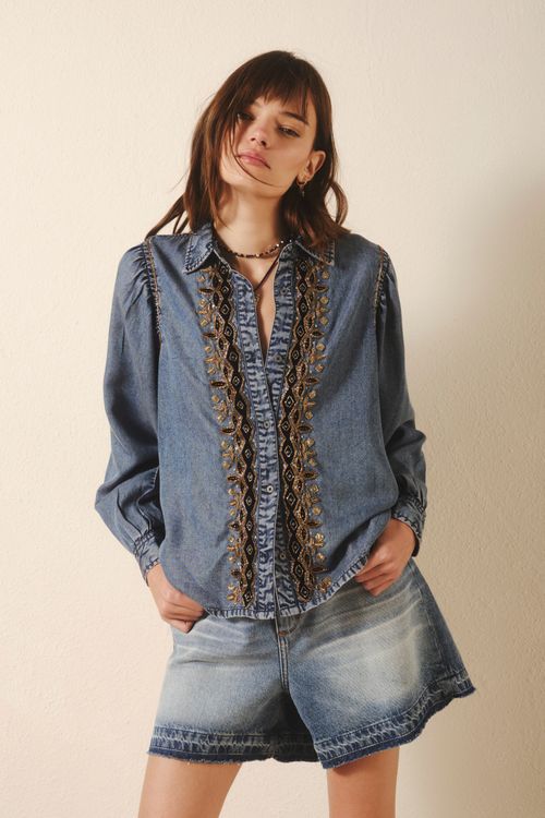 camisa-rapsodia-ballon-margaret-11115327970i-05