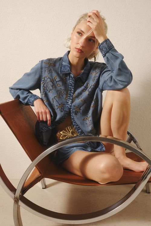 camisa-rapsodia-texan-fairy-tale-11115327972i-05