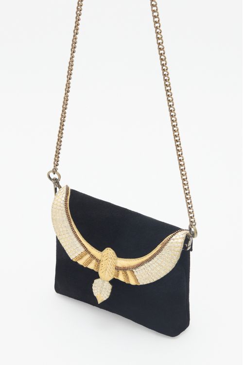 bolsa-rapsodia-wings-11115328001i-01