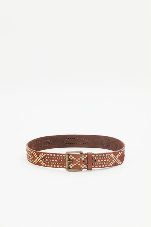 cinturon-rapsodia-metal-diamond-11115328022i-50