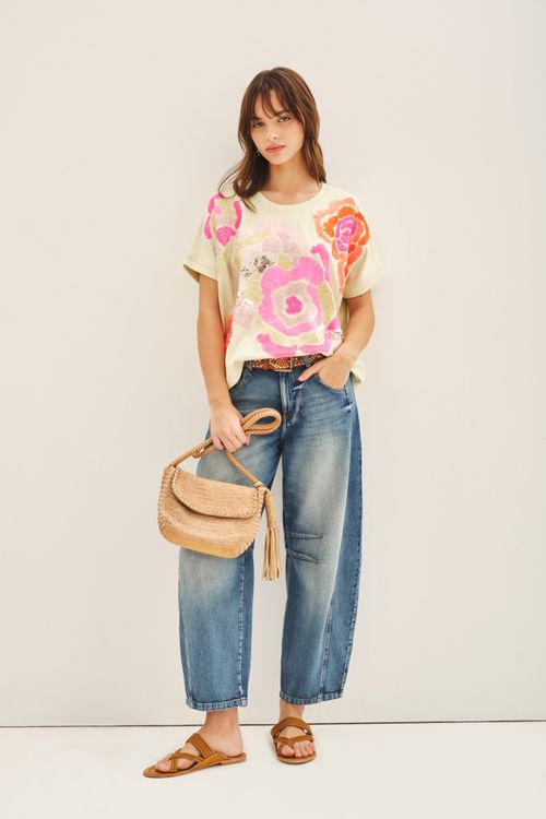 sudadera-rapsodia-flower-passion-11115328157i-33