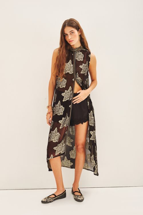 camisa-rapsodia-kesari-flower-11115328331i-01