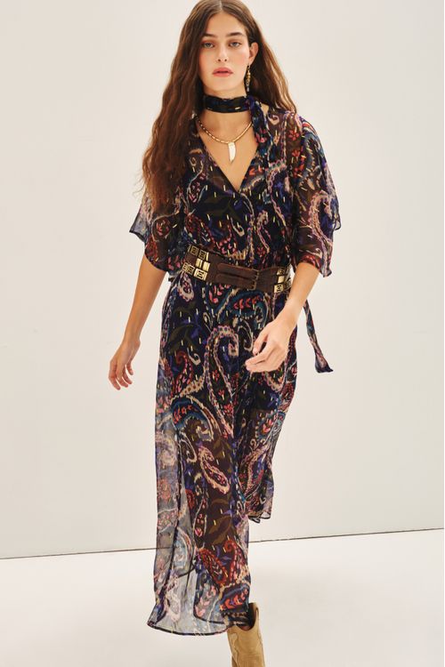 vestido-rapsodia-andrea-paisley-11115327674i-27