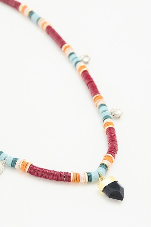 collar-rapsodia-ava-11115327788i-03