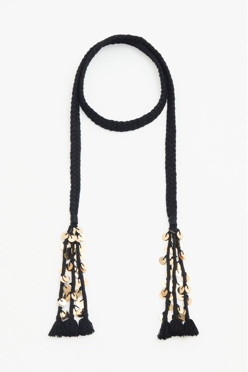 collar-rapsodia-tassel-brade-11115327804i-01