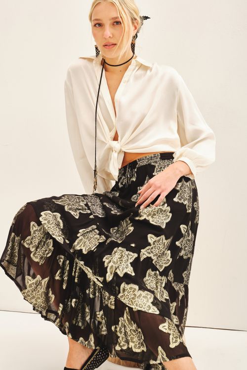 falda-rapsodia-gitan-flower-11115327985i-01