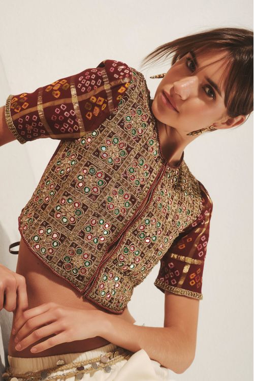 saco-rapsodia-murni-mirrors-11115327987i-17