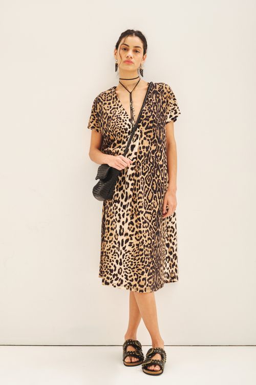 vestido-rapsodia-rem-animal-11115328118i-70