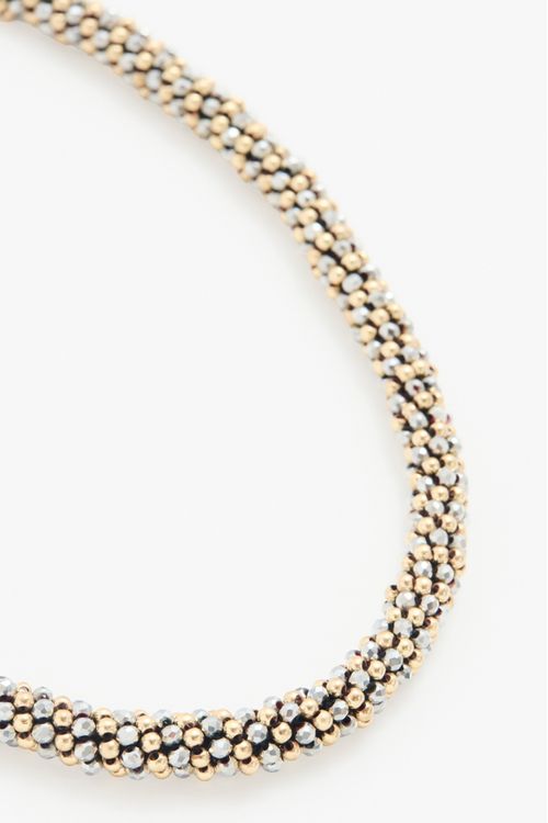 collar-rapsodia-metal-beads-11115328236i-23