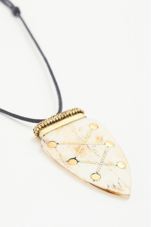 collar-rapsodia-wow-horn-11115328239i-01