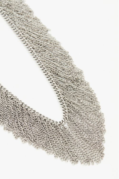 collar-rapsodia-juba-long-11115328241i-23