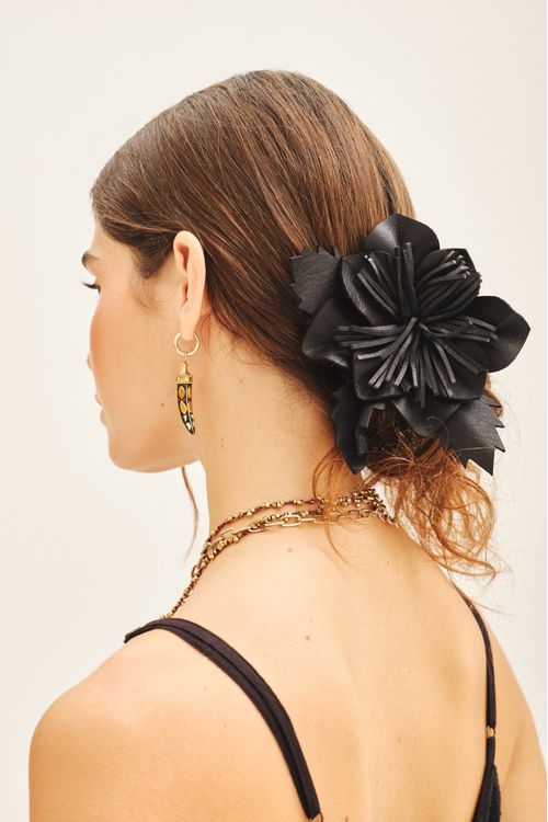 prendedor-rapsodia-flower-11115328294i-01