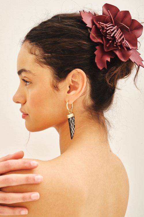 prendedor-rapsodia-flower-11115328294i-17