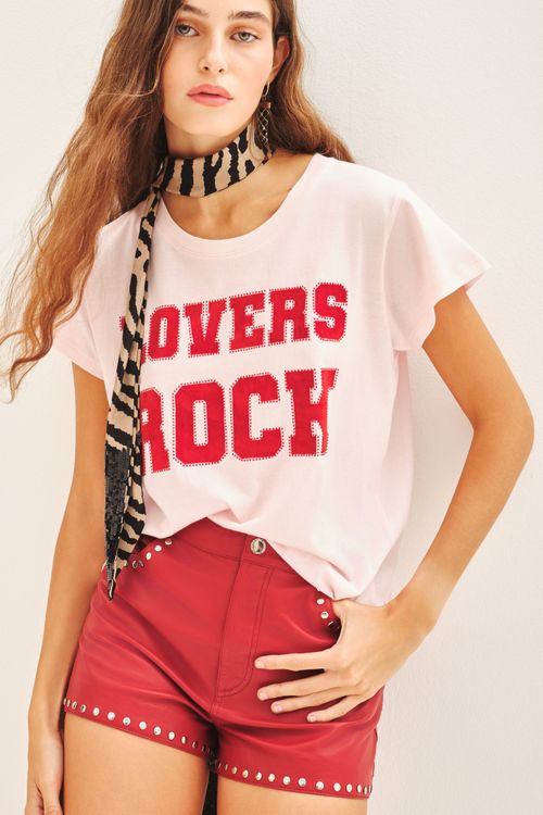 playera-rapsodia-lovers-love-11115328362i-10