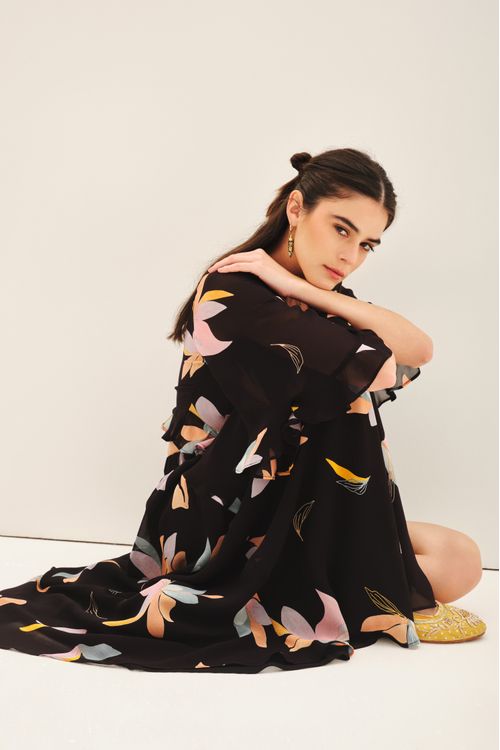 falda-rapsodia-stripes-flower-11115327657i-01