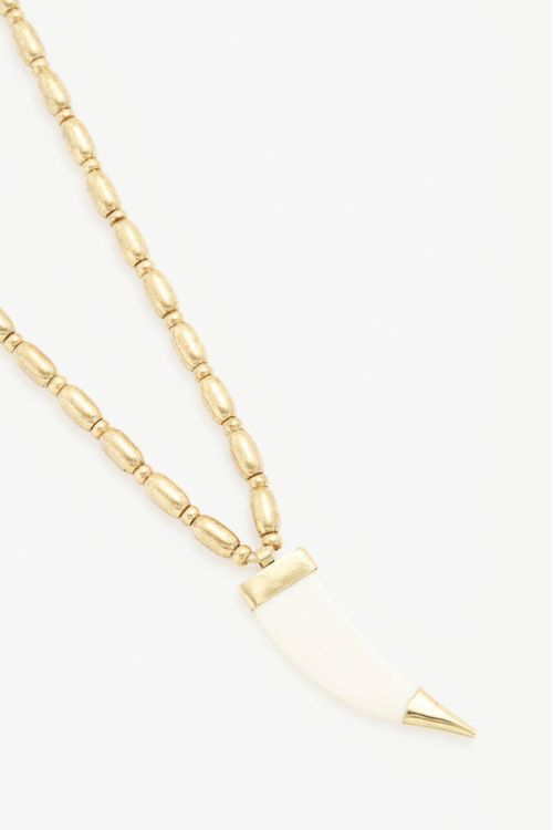 collar-rapsodia-horn-elephant-11115327792i-33