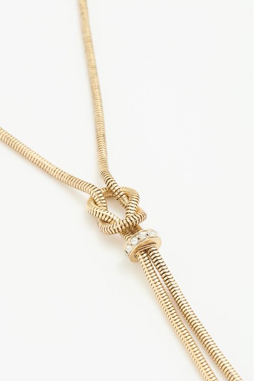 collar-rapsodia-mila-long-11115327795i-23