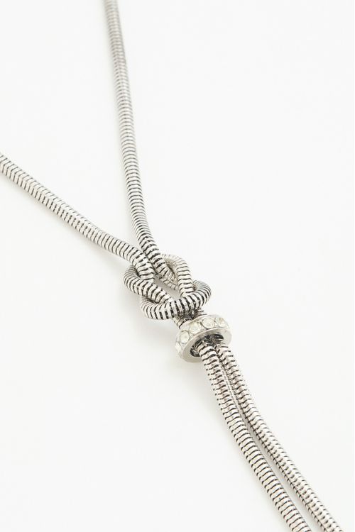 collar-rapsodia-mila-long-11115327795i-38