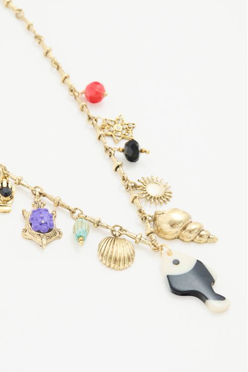 collar-rapsodia-ocean-multidije-rev-11115327796i-38