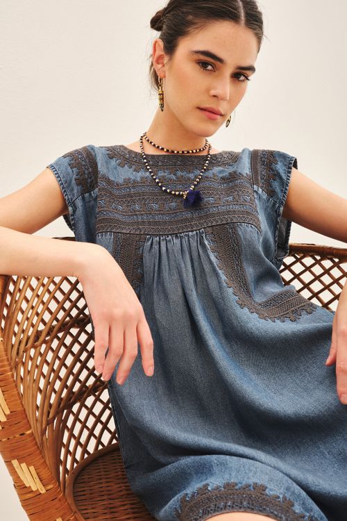 vestido-rapsodia-candy-denim-11115327925i-05