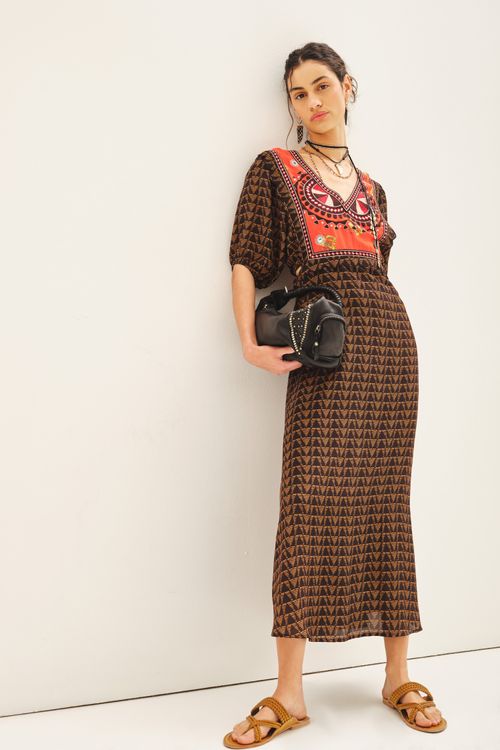 vestido-rapsodia-atenea-11115327988i-01