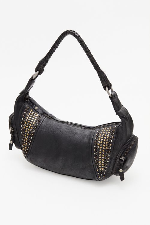 bolsa-rapsodia-louise-11115328000i-01