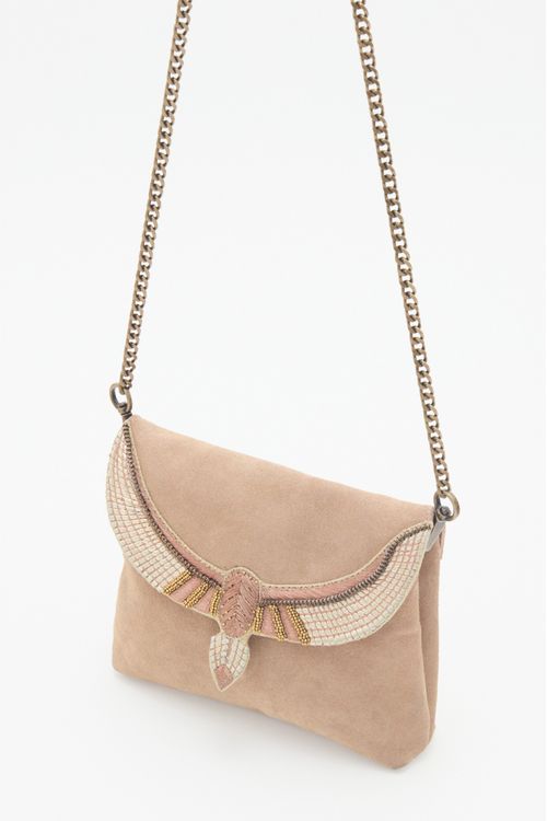 bolsa-rapsodia-wings-11115328001i-50