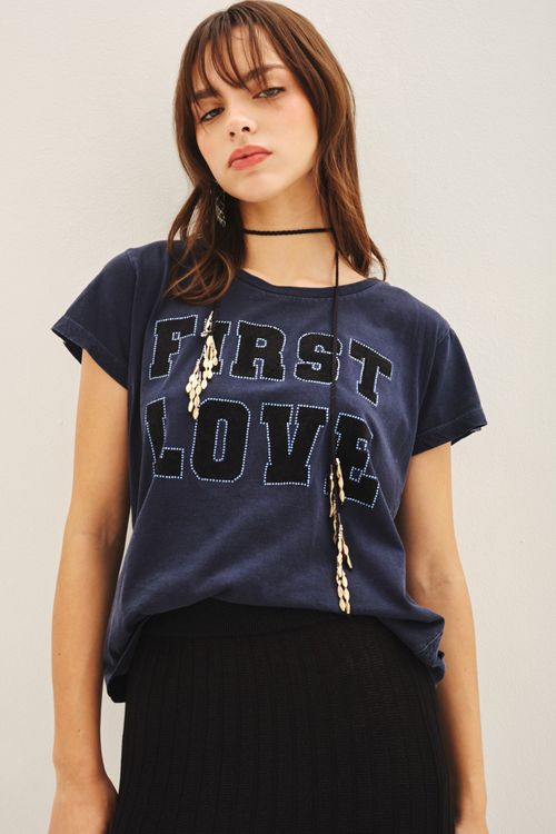playera-rapsodia-first-love-11115328026i-05