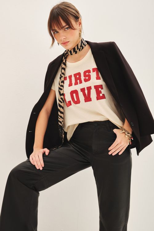 playera-rapsodia-first-love-11115328026i-33