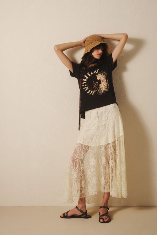 playera-rapsodia-sunshine-animal-11115328027i-01