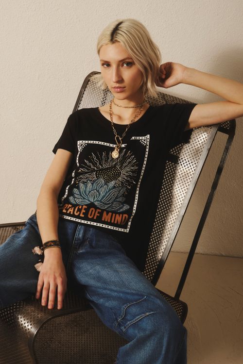 playera-rapsodia-peace-of-mind-11115328186i-01
