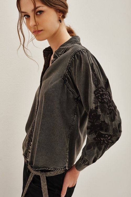 RAPSODIA-11115428893I-01-1